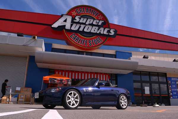 130805 t1 DSC_0865.jpg